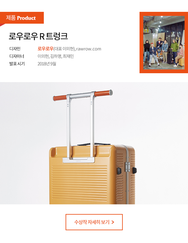 공간,건축