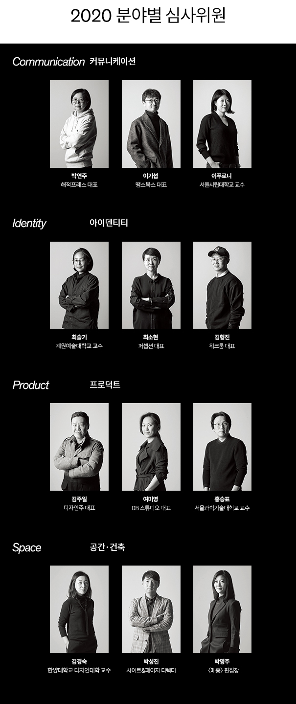 심사위원