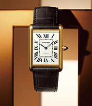 Watches & Wonders 2025