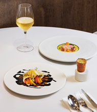 서울에서 휘게를!